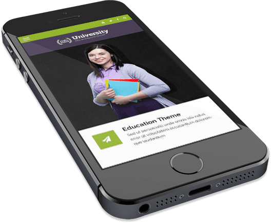 education-phone education-phone