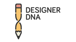 Logo-1 Logo-1